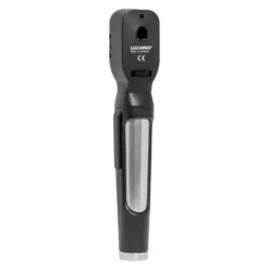 LuxaScope Oculus LED 3.7 V