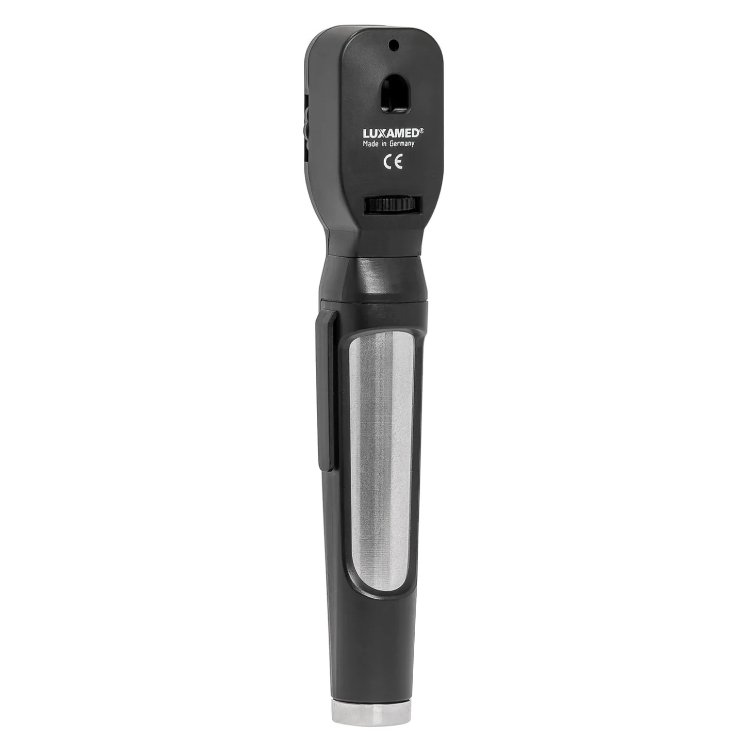 LuxaScope Oculus LED 3.7 V