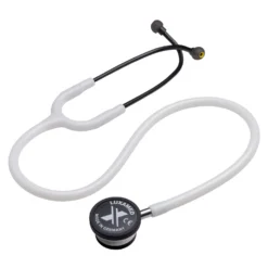 LuxaScope Sonus CX