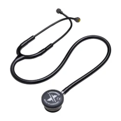 LuxaScope Sonus CX