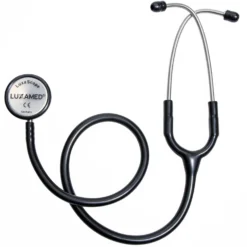 LuxaScope Sonus Double Flex