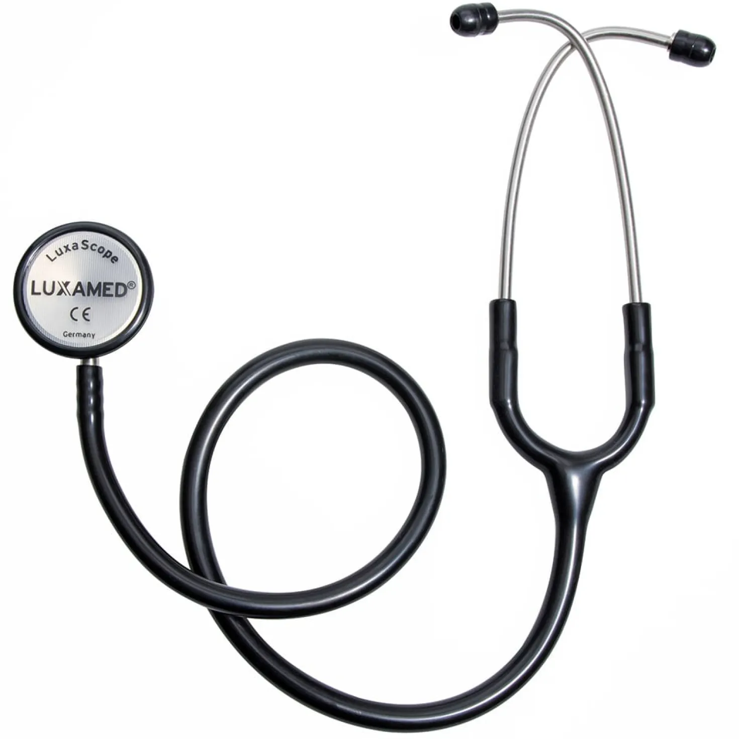 LuxaScope Sonus Double Flex