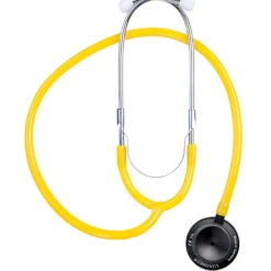 LuxaScope Sonus Double Flex