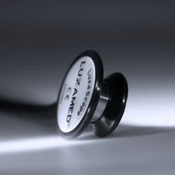 LuxaScope Sonus Double Flex