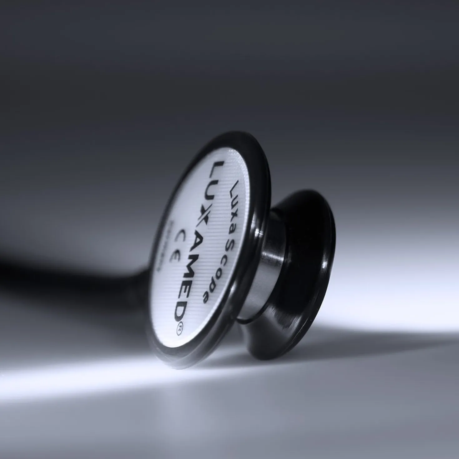 LuxaScope Sonus Double Flex