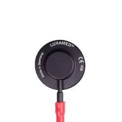 Luxascope Sonus Flat Flex Flachkopfstethoskop