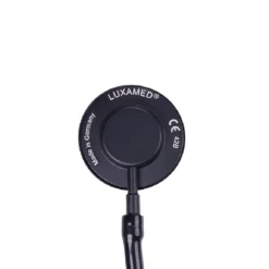 Luxascope Sonus Flat Flex Flachkopfstethoskop