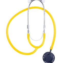 Luxascope Sonus Flat Flex Flachkopfstethoskop
