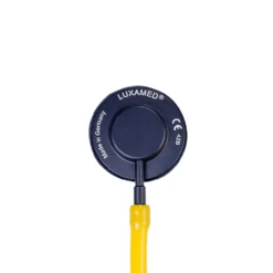 Luxascope Sonus Flat Flex Flachkopfstethoskop
