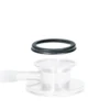 LuxaScope Sonus Flex Trichterring