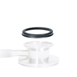 LuxaScope Sonus Flex Trichterring