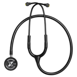 LuxaScope Sonus NPX
