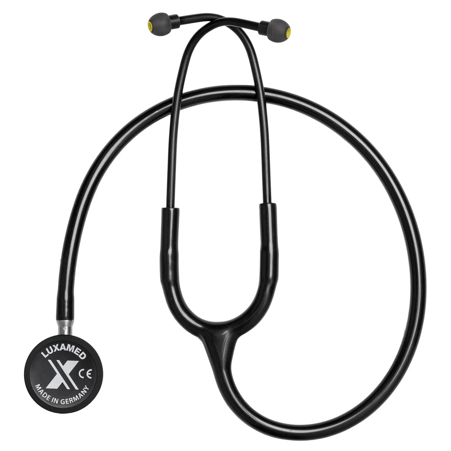 LuxaScope Sonus NPX
