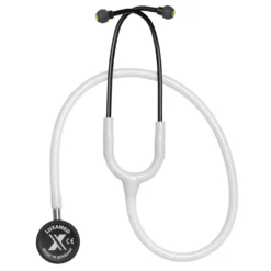 LuxaScope Sonus NPX