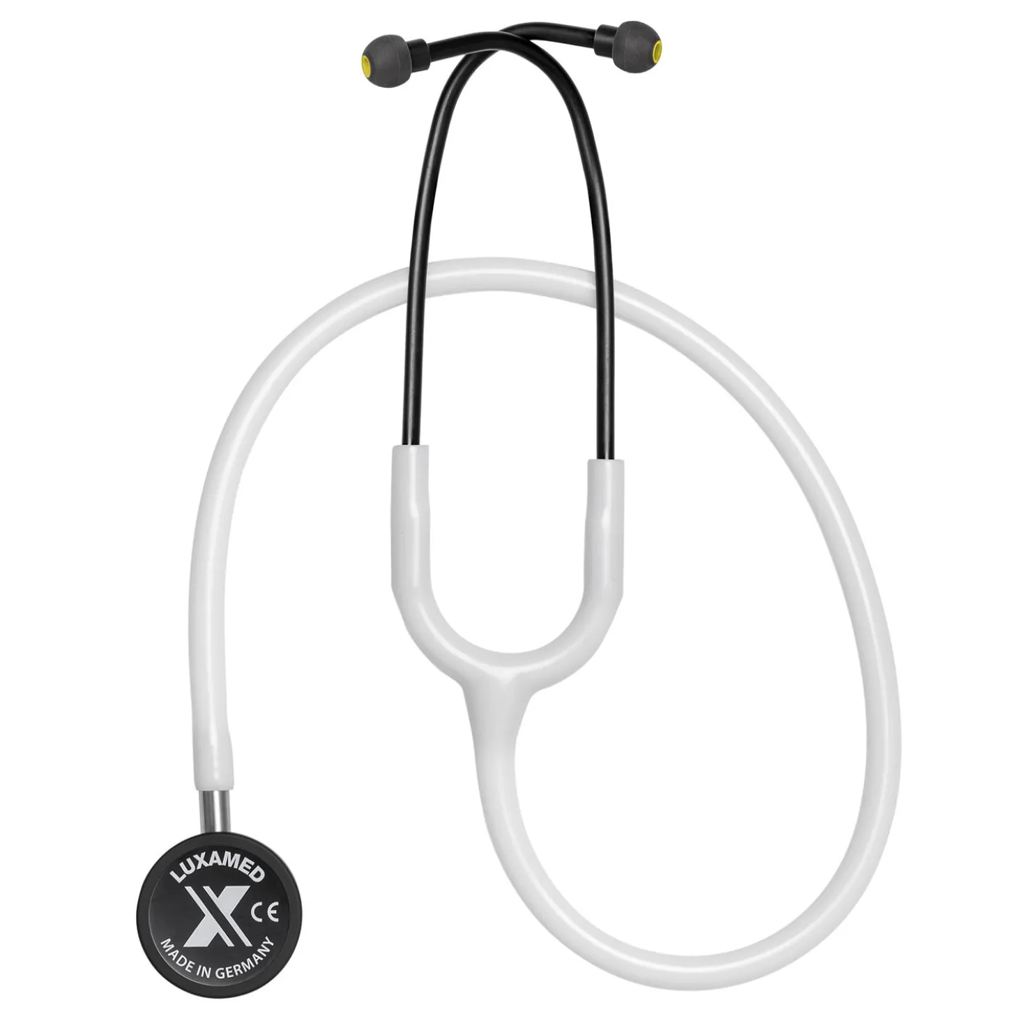 LuxaScope Sonus NPX