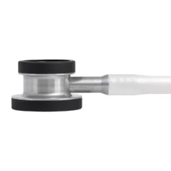 LuxaScope Sonus NPX