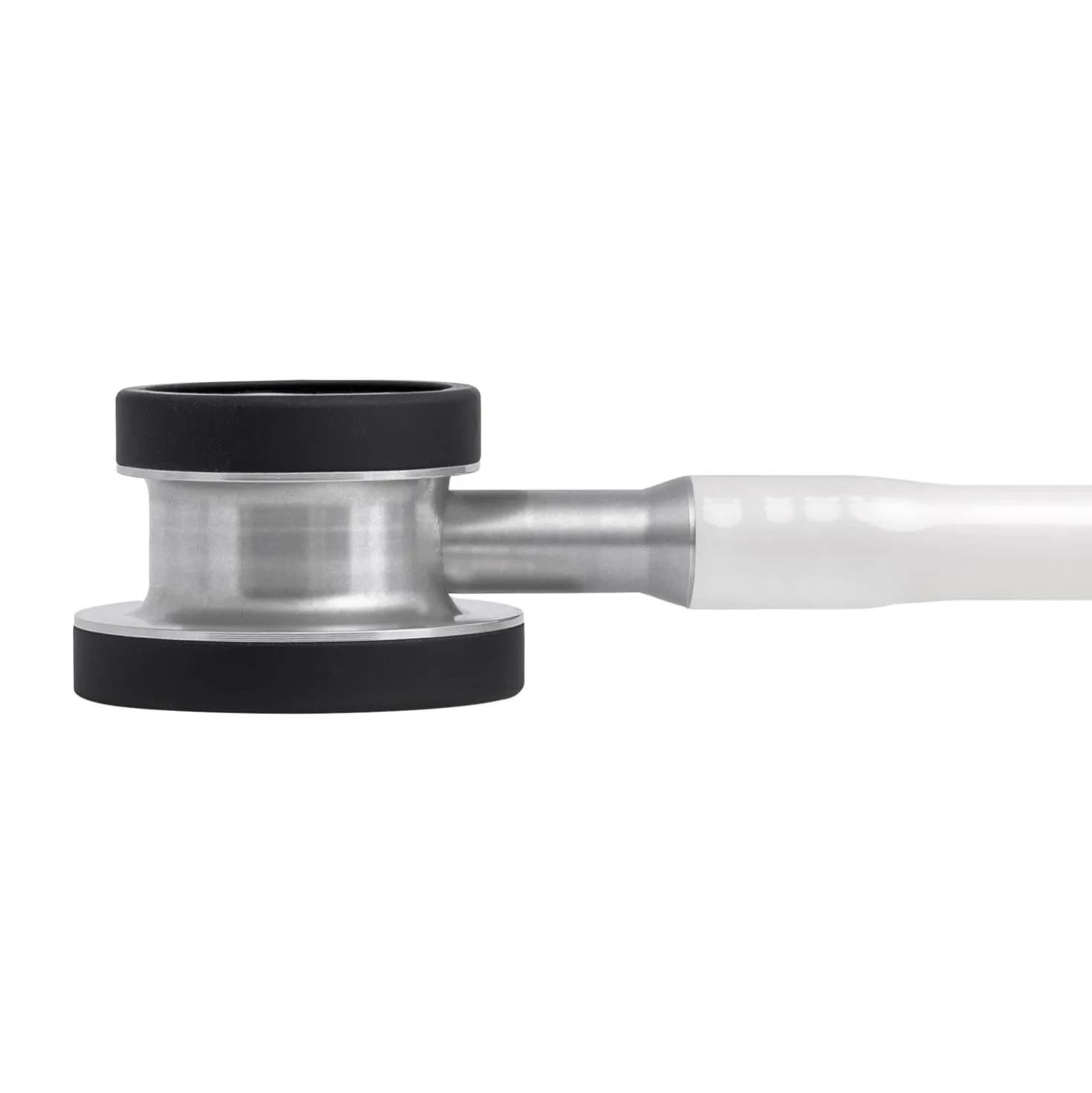 LuxaScope Sonus NPX