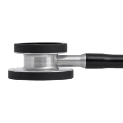 LuxaScope Sonus SX