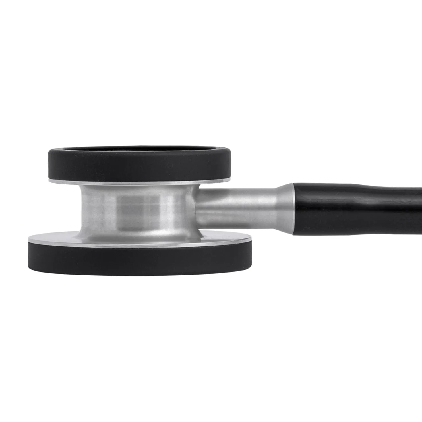 LuxaScope Sonus SX