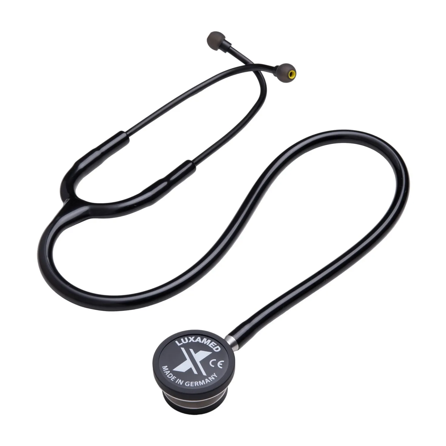 LuxaScope Sonus SX