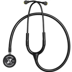 LuxaScope Sonus SX