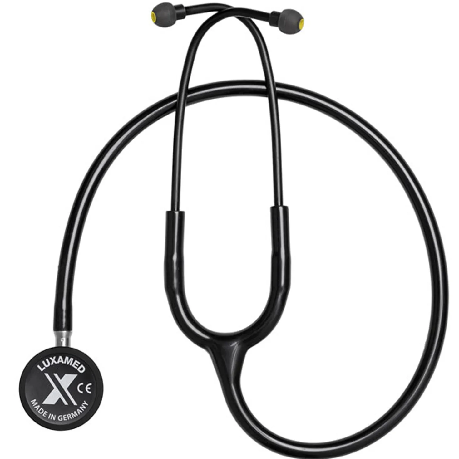 LuxaScope Sonus SX