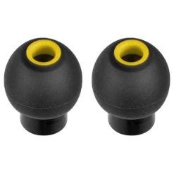 LuxaScope Sonus SX