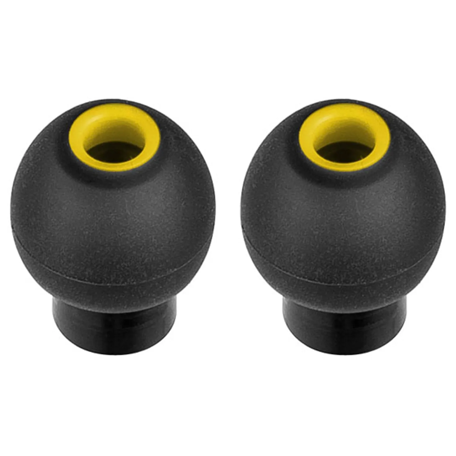 LuxaScope Sonus SX