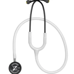 LuxaScope Sonus SX