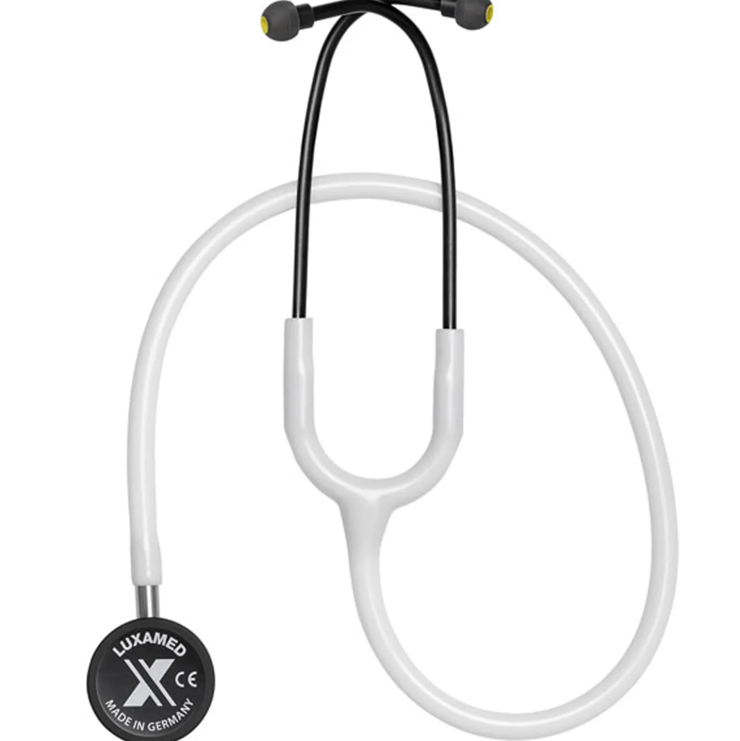LuxaScope Sonus SX