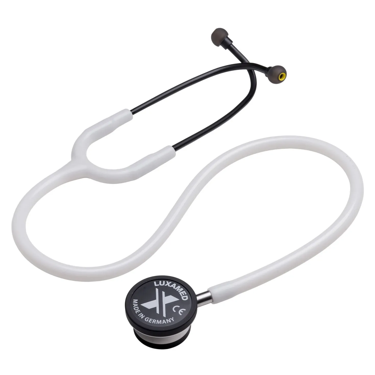 LuxaScope Sonus SX