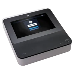 MAC™ 5