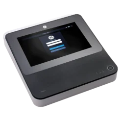 MAC™ 5