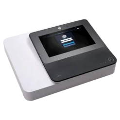 MAC™ 5