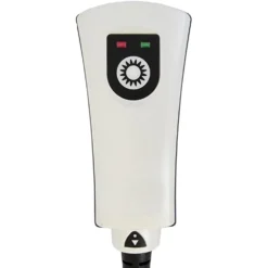 MAC™ 5 Barcodescanner