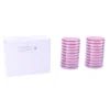 MacConkey Agar