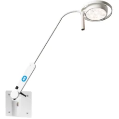 MACH LED 115