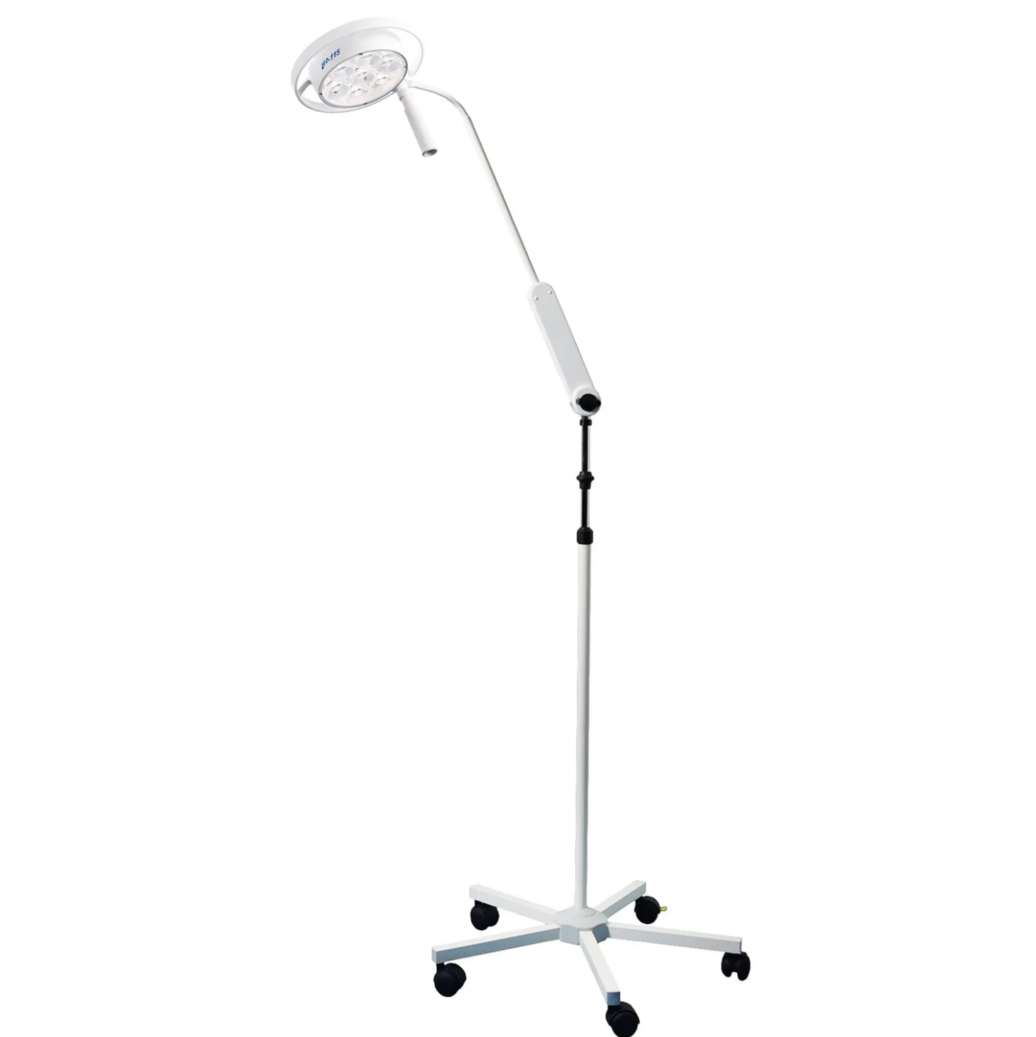 MACH LED 115