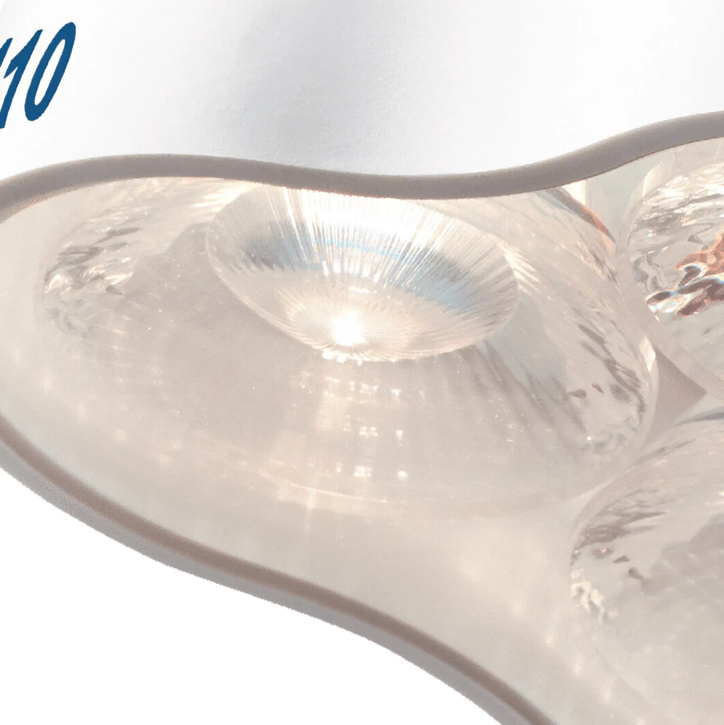 MACH LED 110