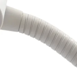 MACH LED 110