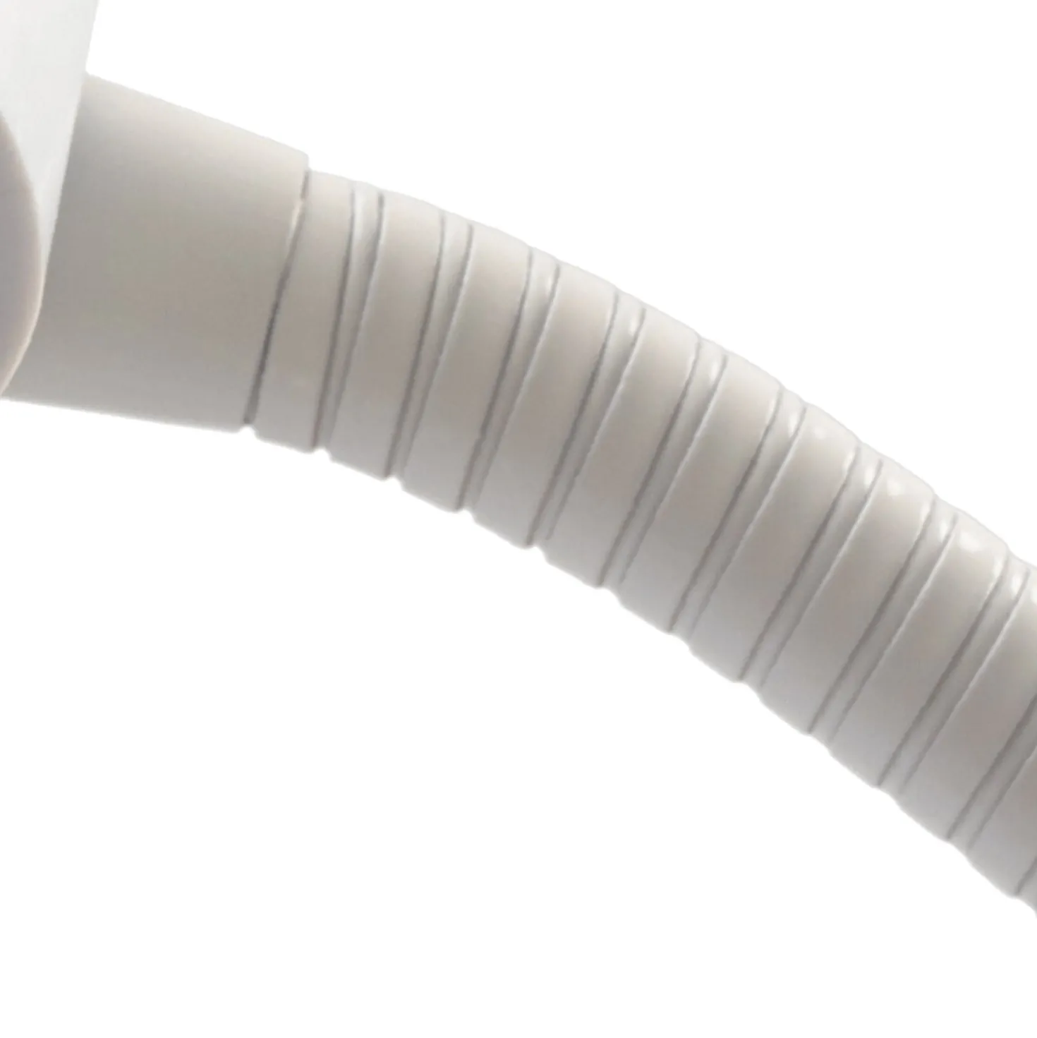 MACH LED 110
