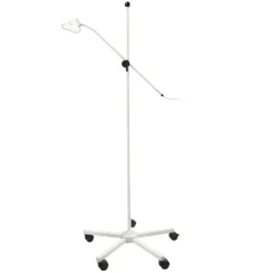 MACH LED 110