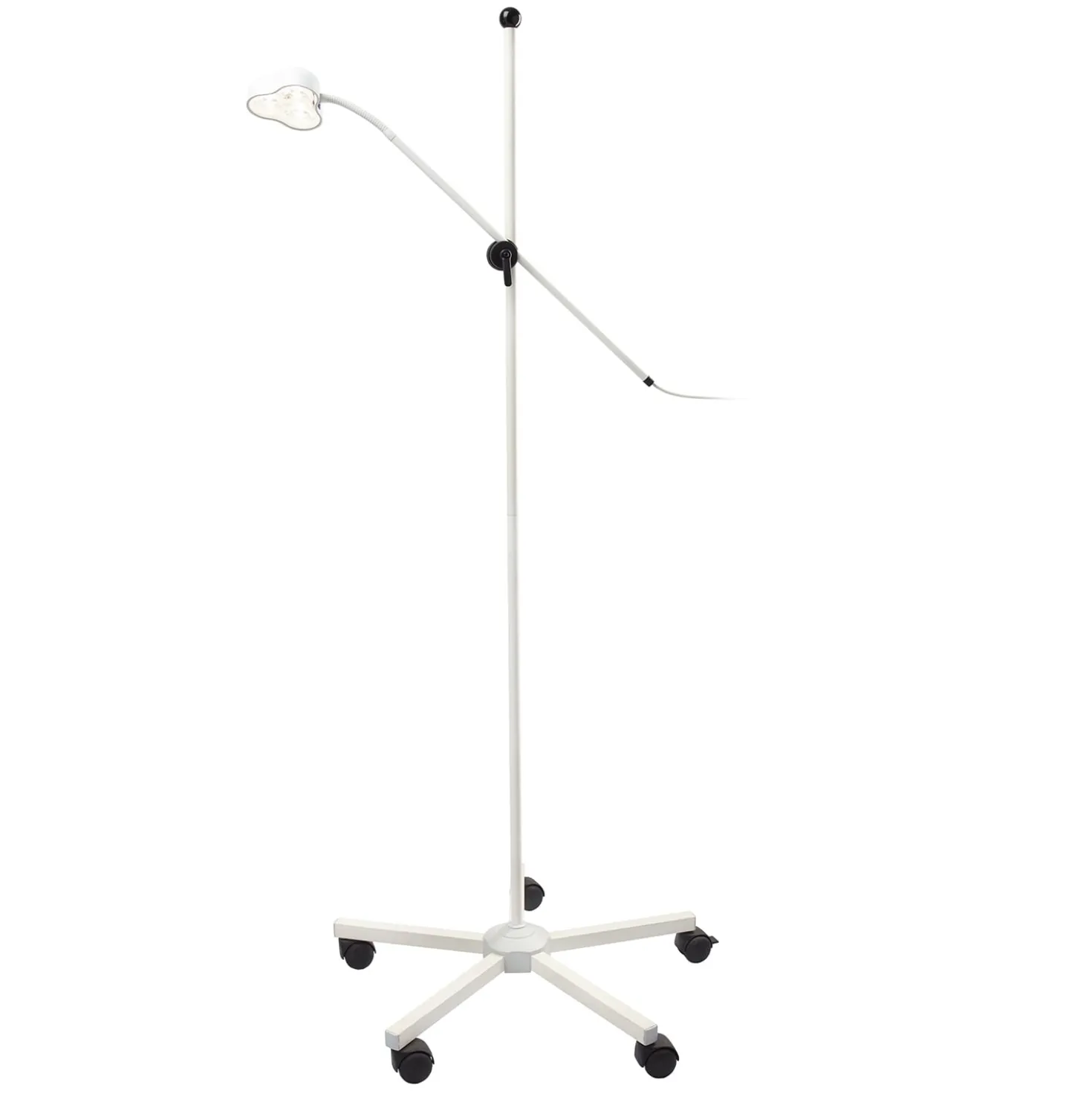 MACH LED 110