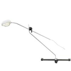 MACH LED 110