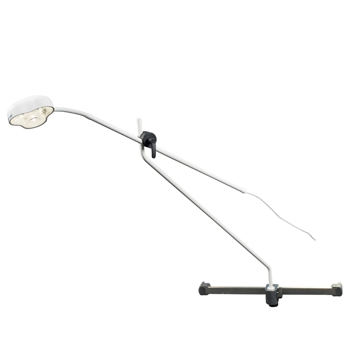 MACH LED 110
