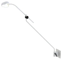 MACH LED 110