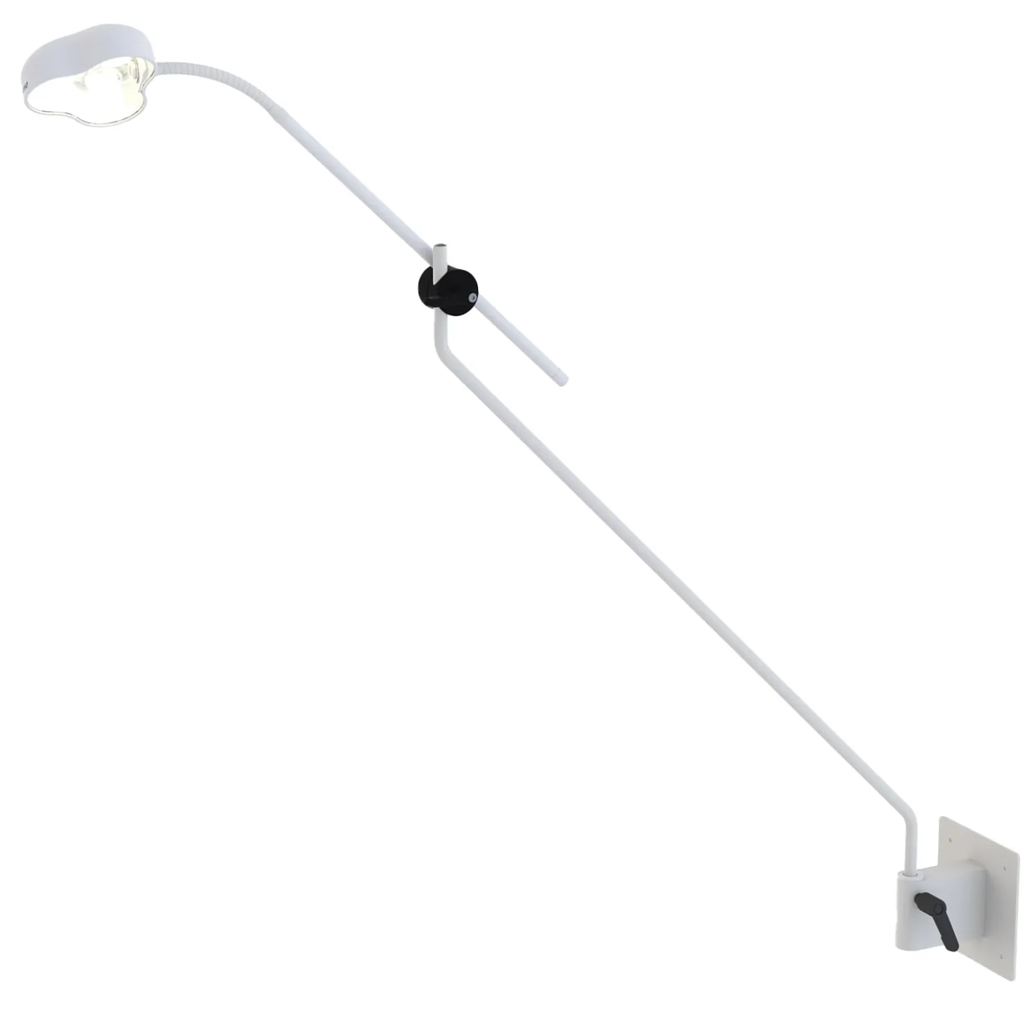 MACH LED 110
