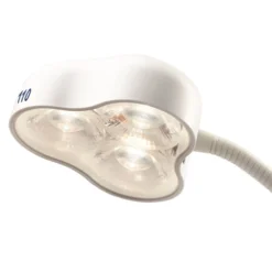 MACH LED 110
