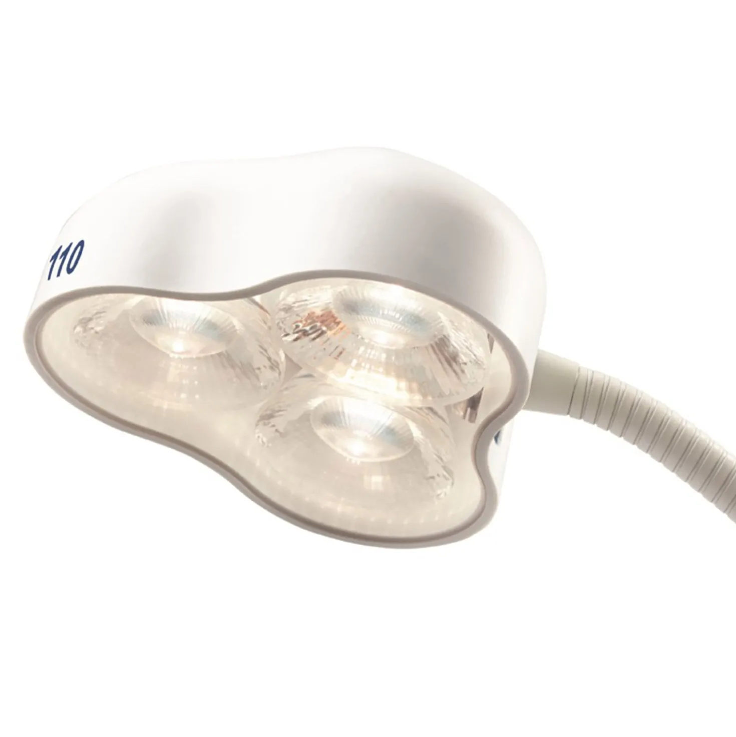 MACH LED 110