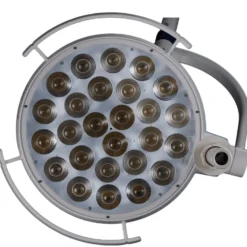 MACH LED 150